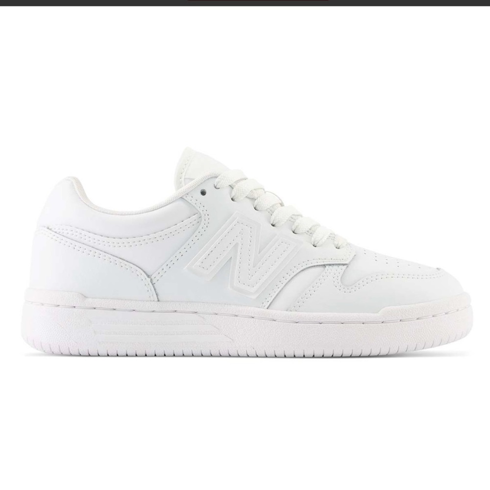 New Balance T500 Sneakers